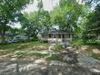 7336 olive st, kansas city,  MO 64132