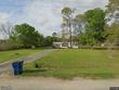 8134 e kestrel rd, orange,  TX 77632