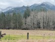 7790 ranger station road, marblemount,  WA 98267