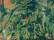 southpoint road, camden,  MO 64017