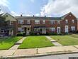  baltimore,  MD 21218