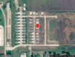 2725 amelia ln, salina,  KS 67401