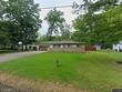 3909 miller dr, brunswick,  OH 44212