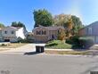 8819 ne 74th ter, kansas city,  MO 64158