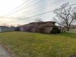 420 crown hill rd, excelsior springs,  MO 64024