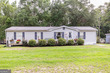 109 stillwater rd, bloomingdale,  GA 31302