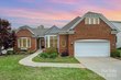 10432 bethpage dr, fort mill,  SC 29707
