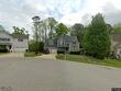 334 victor ct, garner,  NC 27529