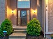 2413 sw kenwill dr, lees summit,  MO 64082