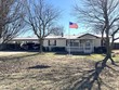 15426 state highway a, kennett,  MO 63857