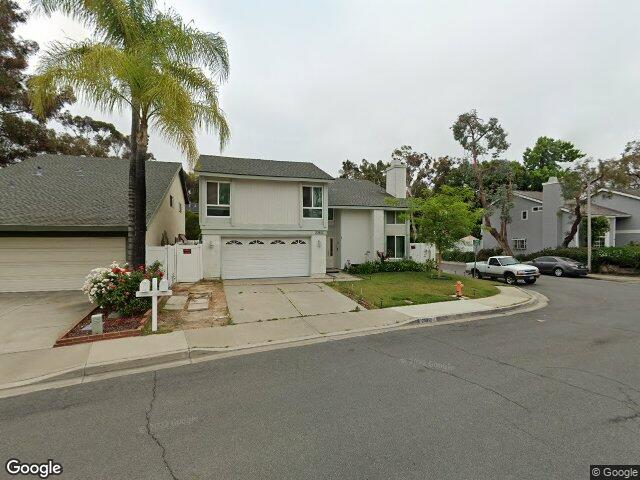  mission viejo,  CA 92691