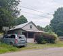  homer,  NY 13077