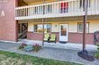 1410 48th st # a1
                                ,Unit Unit A1, long beach,  WA 98631