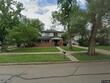 820 w ash st, salina,  KS 67401