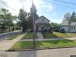  lewistown,  MT 59457
