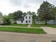 132 green st, center point,  IA 52213