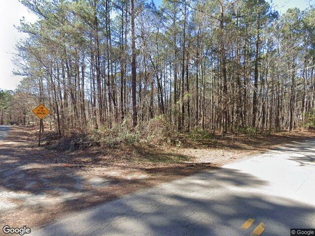 0 bluebird ct #lot 56, monticello,  GA 31064