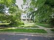 208 edgevale rd, baltimore,  MD 21210