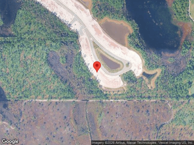 7030 se park trace dr, stuart,  FL 34997