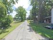 0 lickingville rd, lickingville,  PA 16332