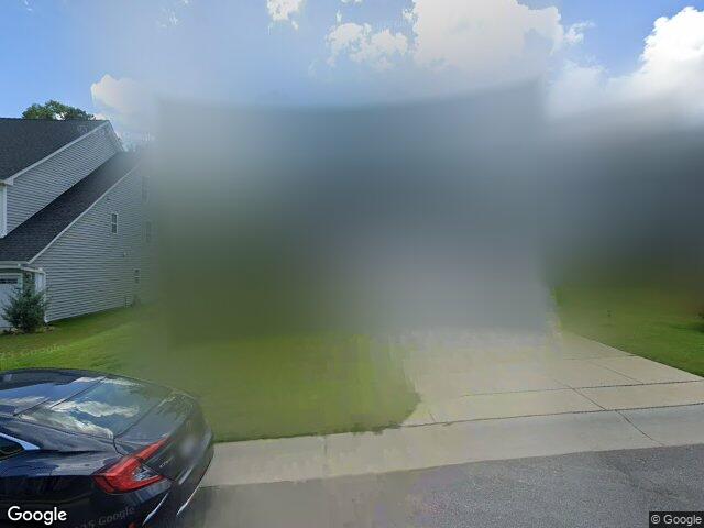 70 bowhill dr, clayton,  NC 27527
