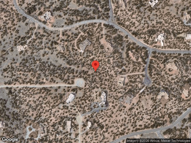 27 gwendolyn ct, santa fe,  NM 87506