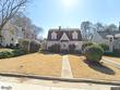 1708 crestwood dr, columbia,  SC 29205