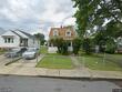 2203 southern ave, baltimore,  MD 21214