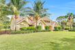18770 se river ridge rd, jupiter,  FL 33469