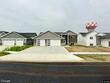 2405 15th st nw, minot,  ND 58703