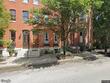 2212 e pratt st, baltimore,  MD 21231