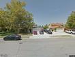  fontana,  CA 92336