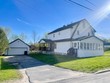 991 state route 374, cadyville,  NY 12918