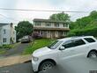 24 cherry st, bechtelsville,  PA 19505
