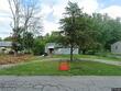 10505 oakland ave, kansas city,  MO 64134