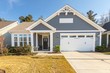 210 bramble ln, clayton,  NC 27527