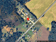 111 water oak rd, summertown,  TN 38483