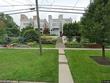 2098 w 7th st, cleveland,  OH 44113