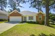 3306 pine belt rd, columbia,  SC 29204