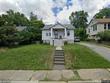 2806 hemlock ave, baltimore,  MD 21214