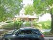 5830 jonquil ave, baltimore,  MD 21215