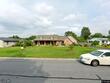46 pin oak ln, gettysburg,  PA 17325