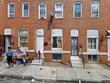 423 n curley st, baltimore,  MD 21224