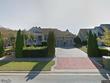  elgin,  SC 29045