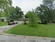 4606 e 112th ter, kansas city,  MO 64137