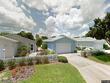 744 angelita ave, lady lake,  FL 32159
