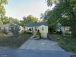 4449 springfield st, kansas city,  KS 66103