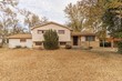 505 e republic ave, salina,  KS 67401