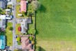 21235 plaza dr, sedro woolley,  WA 98284