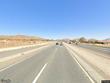  apple valley,  CA 92307
